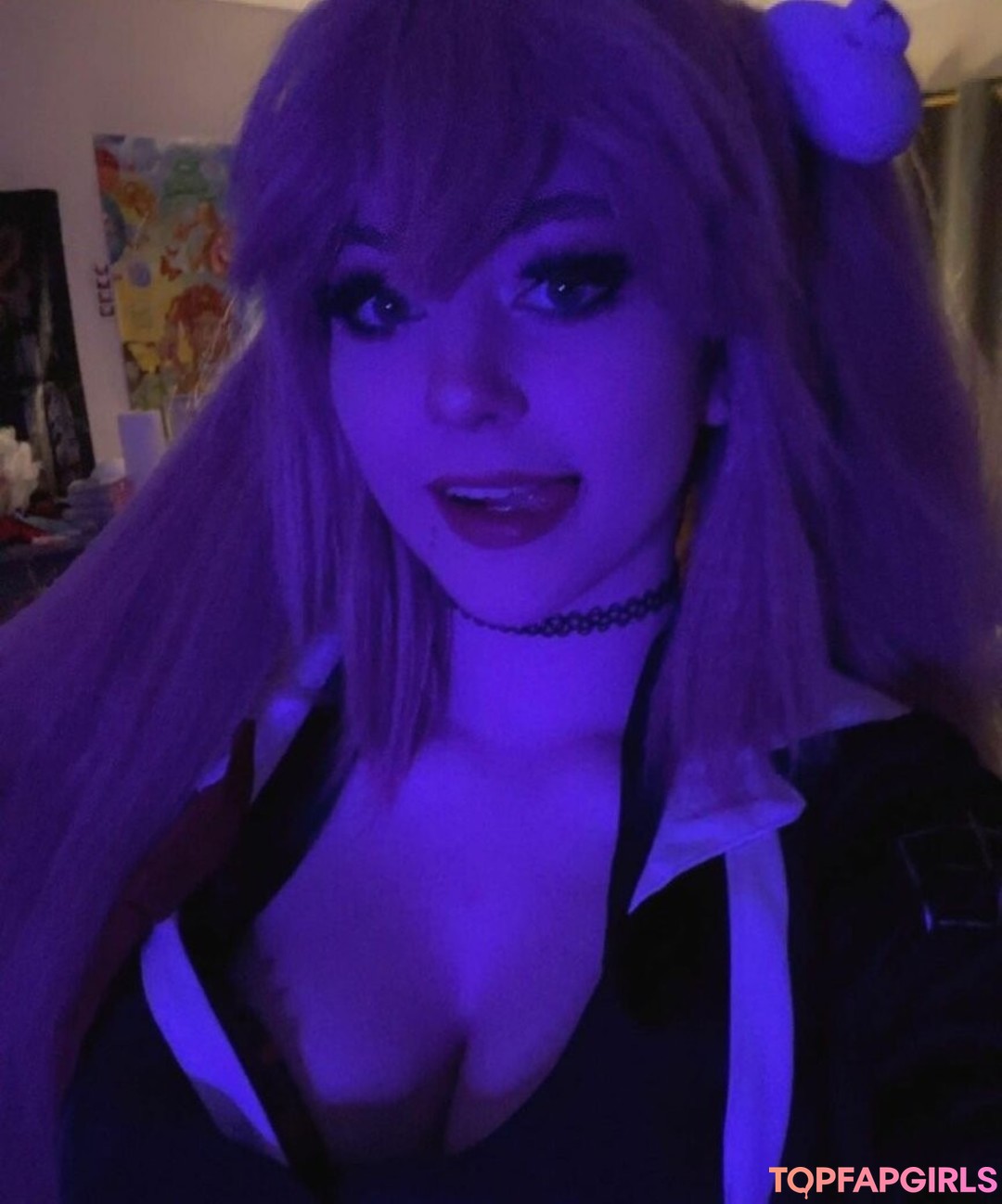strifecos adult model image