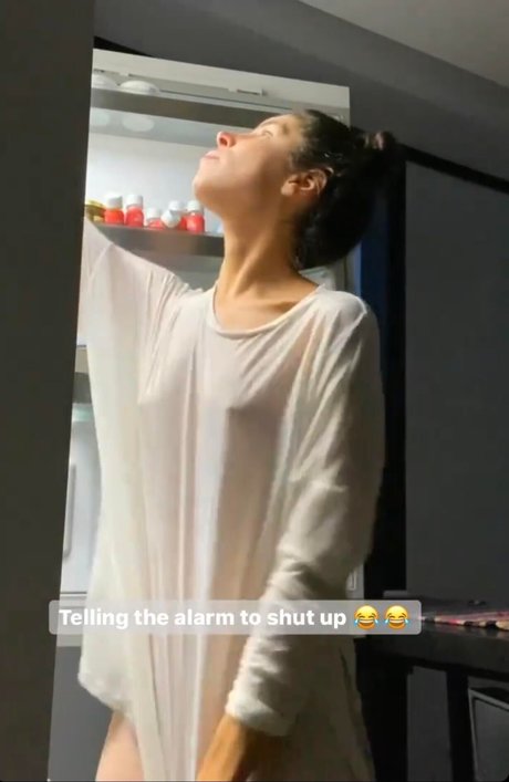 milf anal onlyfans pretty pics