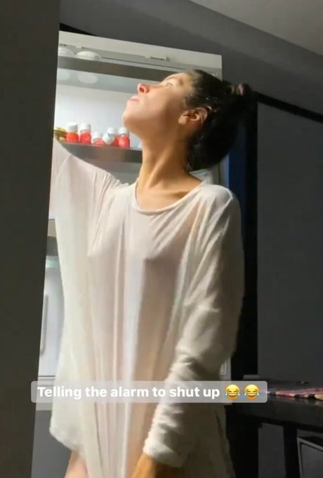 lesbians onlyfans art nude pics