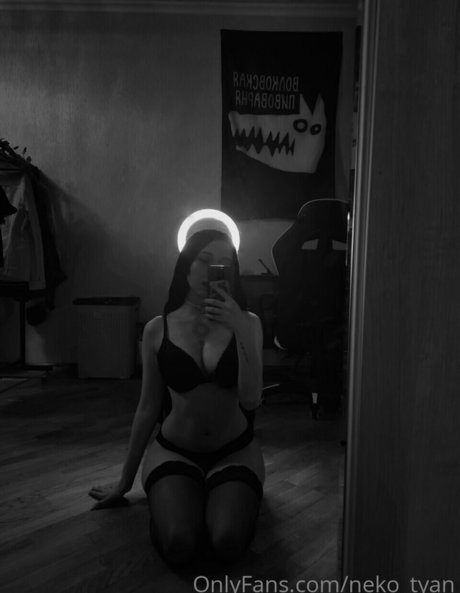 ebony cumshot onlyfans nude img