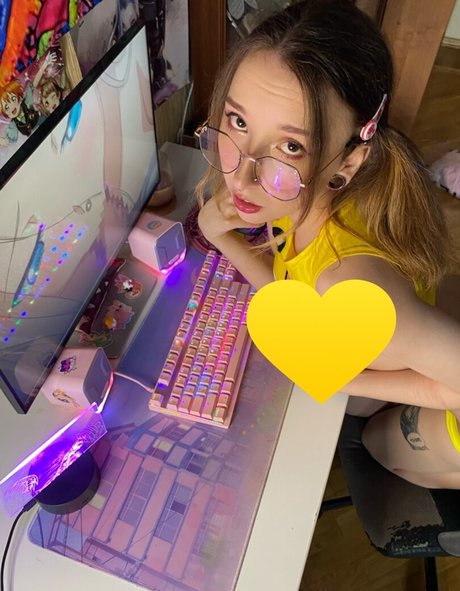 pornstars onlyfans exclusive gallery