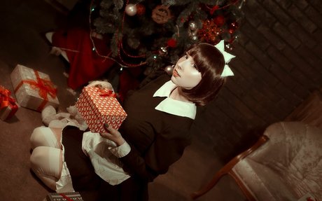 anal pov onlyfans pornographic photo