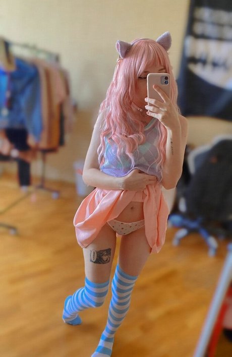 amateur wife onlyfans sex galleries