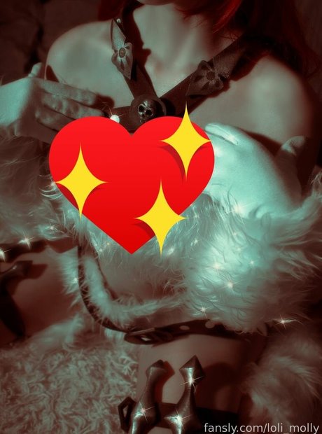 skinny big tits onlyfans art naked pics