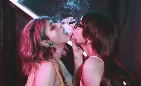 anal onlyfans nude photos