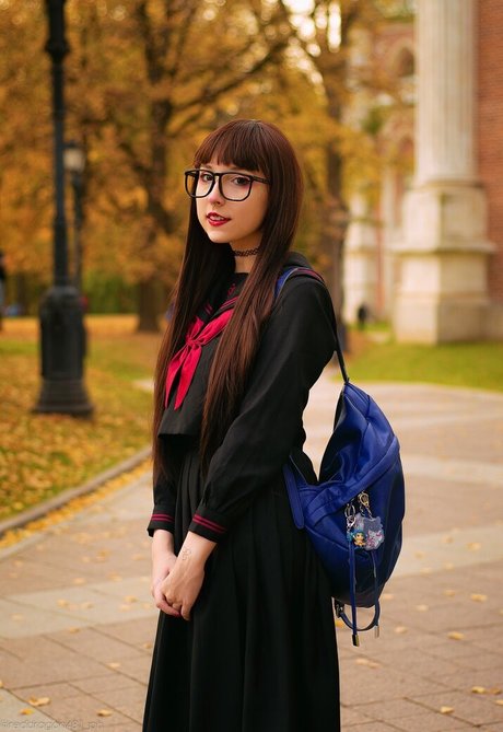 ebony bbw onlyfans free nude pictures