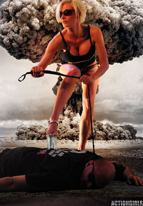 Marie Claude Bourbonnais pornstar galleries