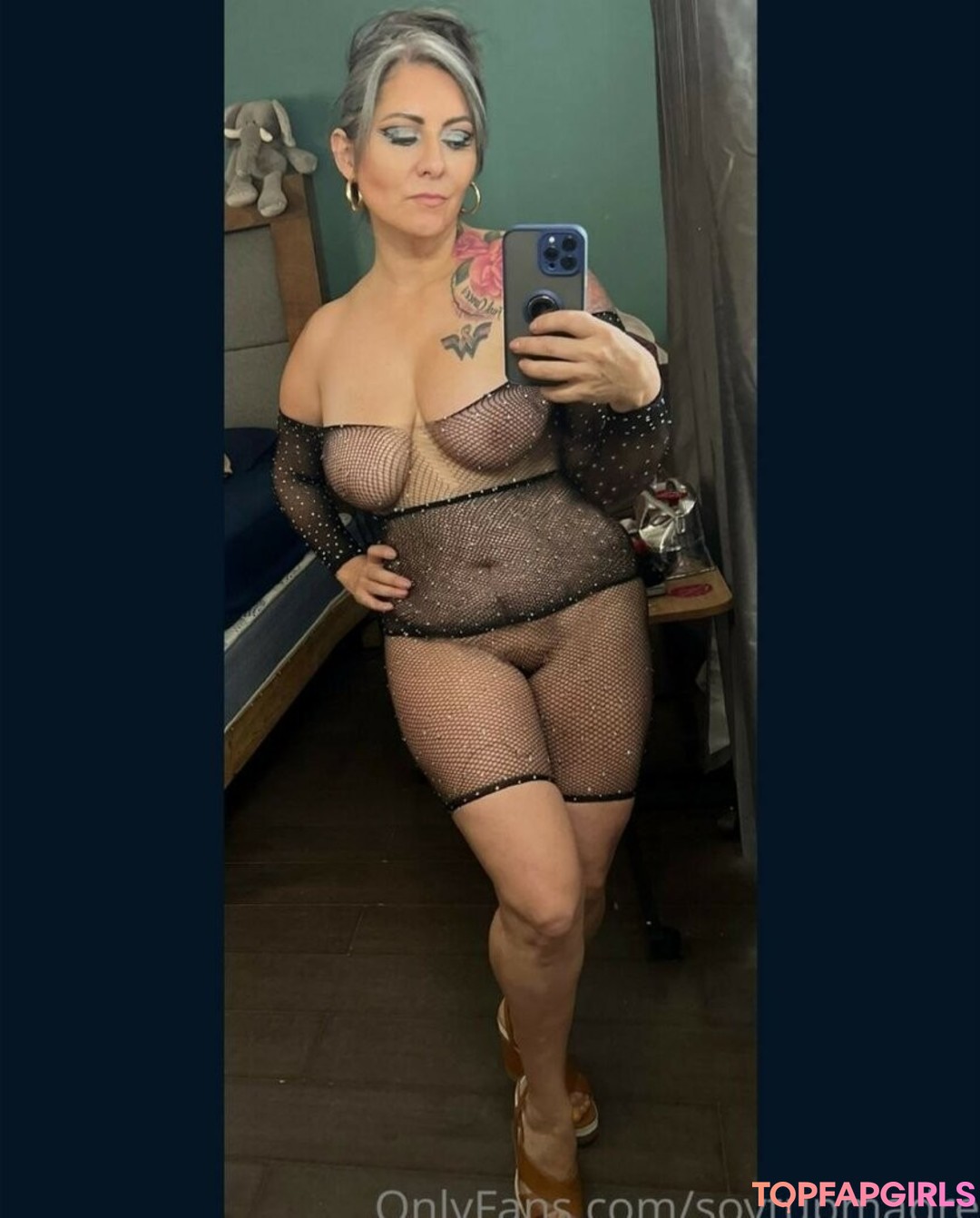 gym leggings onlyfans hot xxx image