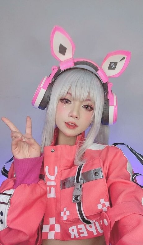 retro onlyfans sexy photo