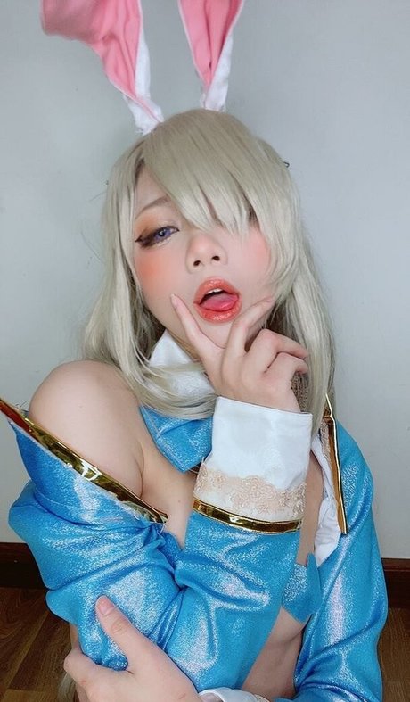 PoppaChan pornstar pretty images