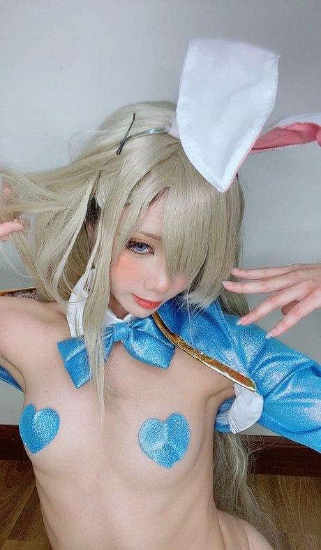 trans onlyfans hot xxx gallery