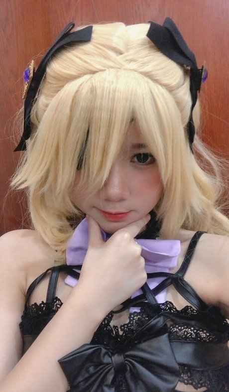 PoppaChan pornstar art images