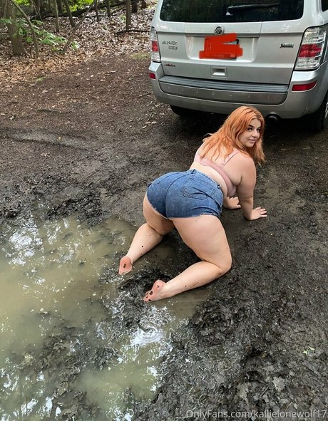 beautiful japanese onlyfans best pictures