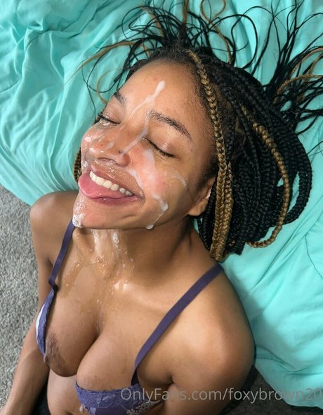 nerdy teen onlyfans adult galleries