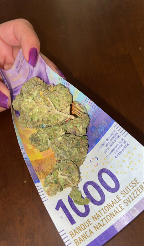 ass fucking onlyfans free nude img