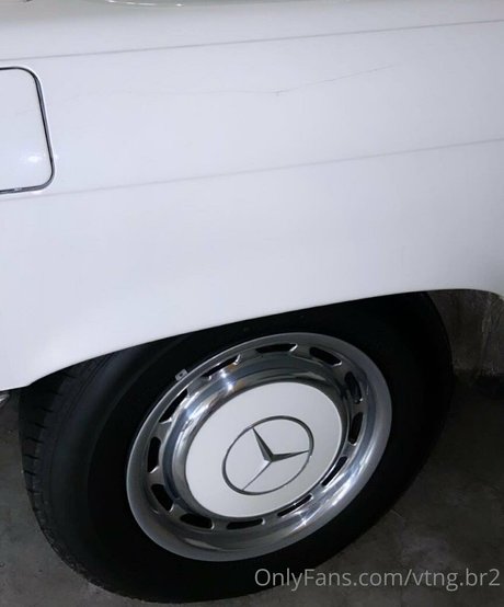 blonde cougar onlyfans nudes img