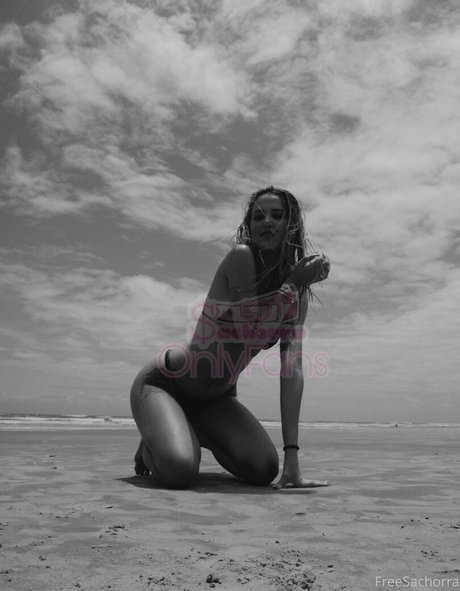 freesachorra star naked galleries