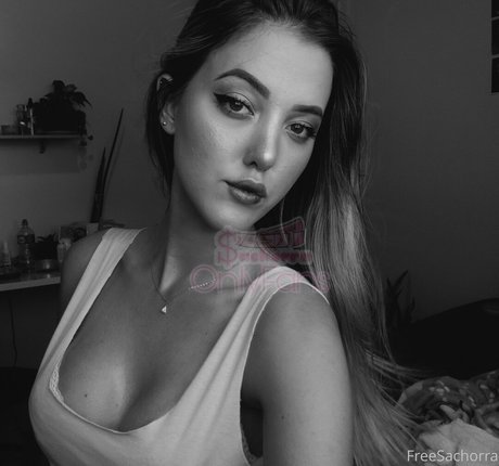 freesachorra pornstar art gallery