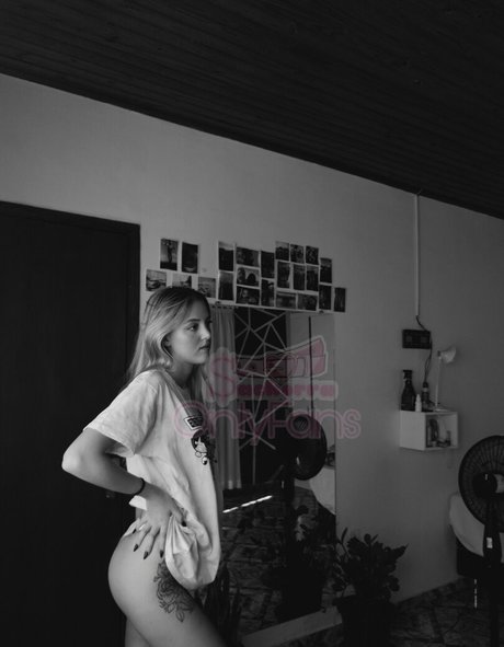 italian milf onlyfans art porn pictures