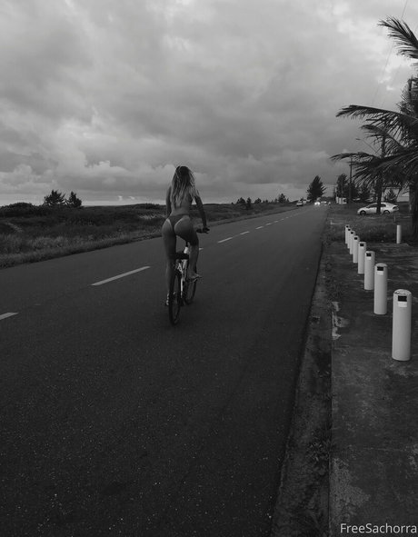 freesachorra model pics