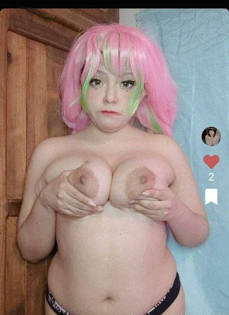 clairechan09 beautiful pornstar img