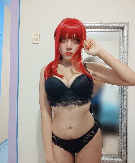 clairechan09 nudes pornstar gallery