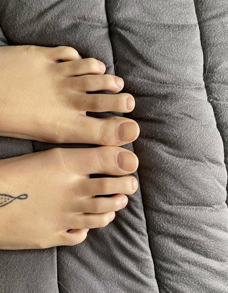 naked yoga onlyfans perfect img