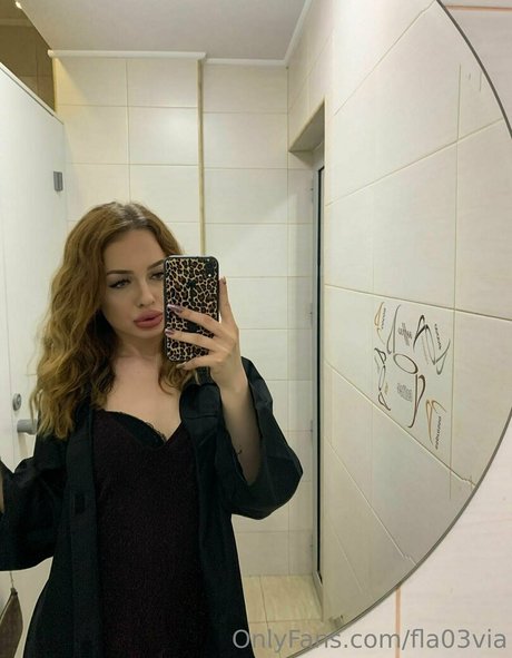 fla03via pornstar sexy pic