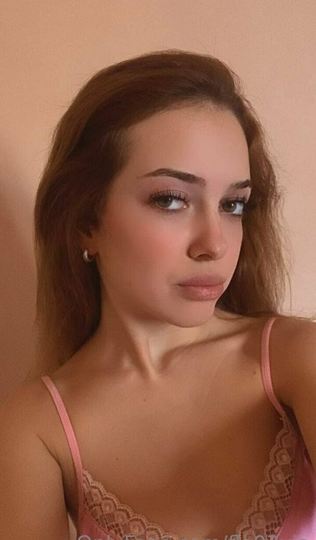 fla03via beautiful star pictures