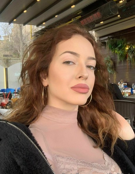 fla03via free pornstar pic