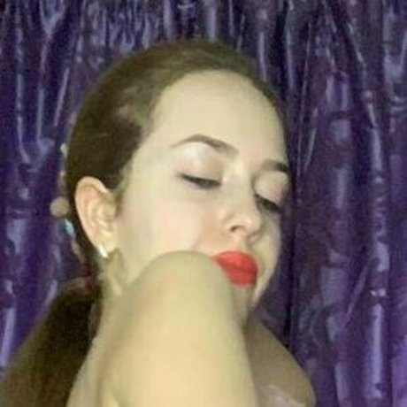 fla03via pornstar hd gallery