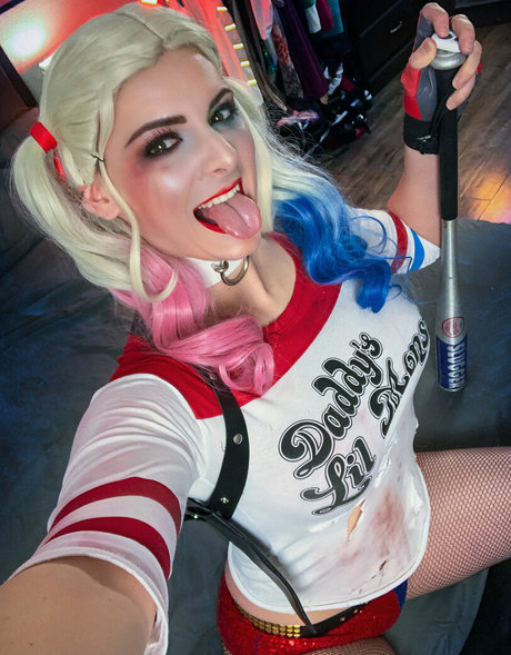 kinky onlyfans hot image