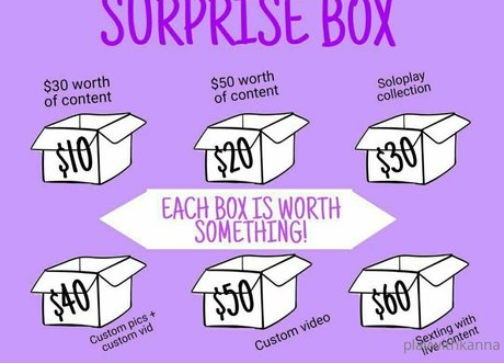 big ass thong onlyfans hot gallery