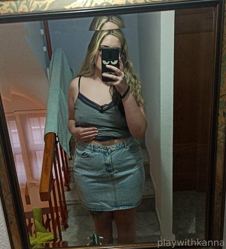 teen topless onlyfans art naked picture