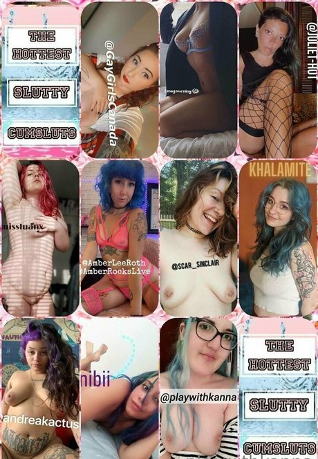 pornstars onlyfans pretty archive