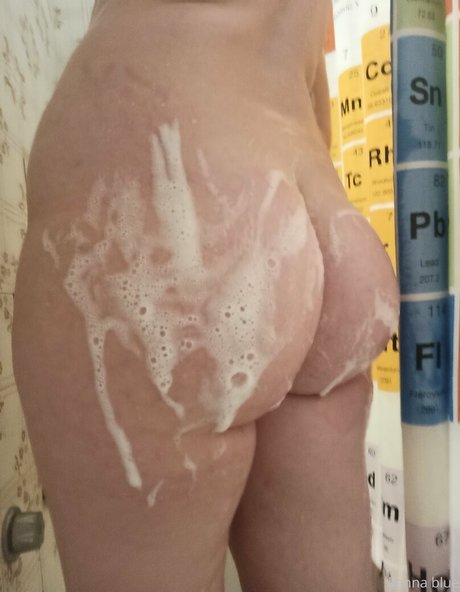 dark skin onlyfans porno pictures