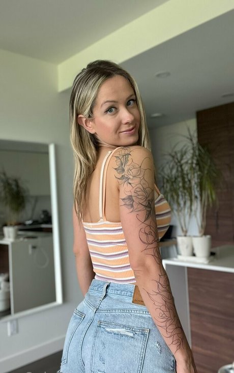 annastormxoxo nice model gallery