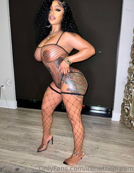 milf asshole onlyfans art porn gallery