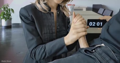 anal onlyfans erotic images