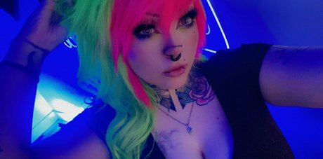 local onlyfans perfect images