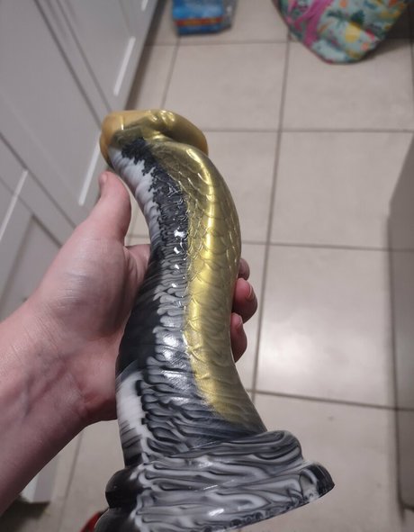 heidiprivatesociety nice pornstar gallery