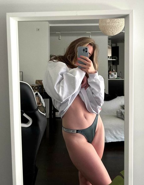 bikini cowgirl onlyfans porn pic