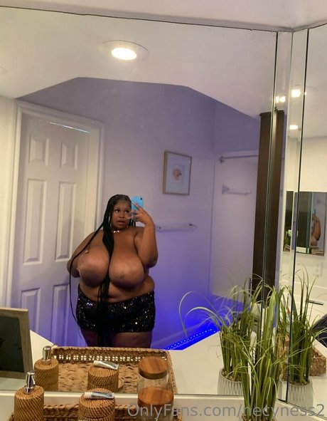 necyness2 star pictures