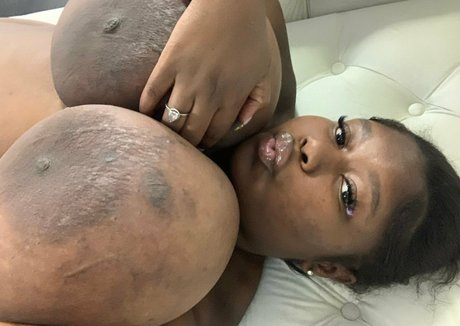 necyness2 pornstar sexy photos