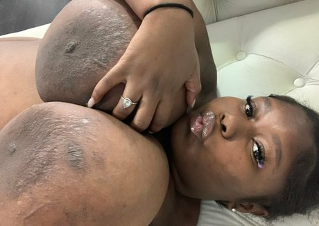 necyness2 pornstar art galleries