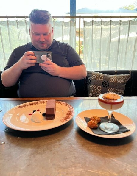 gimmefiction hot actress picture