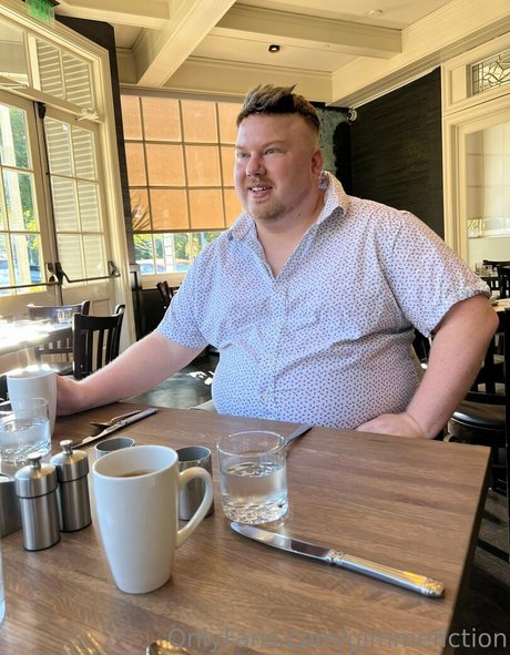 anal pov onlyfans free sex image