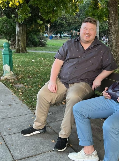 gimmefiction model best image