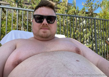 ebony ssbbw onlyfans art xxx img