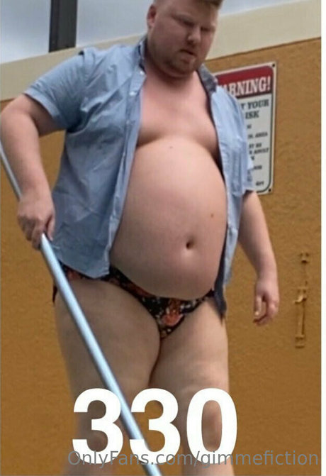 gimmefiction top profile image